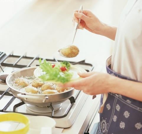 Các loại King88 ưu đãi hấp dẫn mỗi ngày Đăng nhập King88 vina nhận +888K THPT Mỹ và điều kiện xin King88 ưu đãi hấp dẫn mỗi ngày